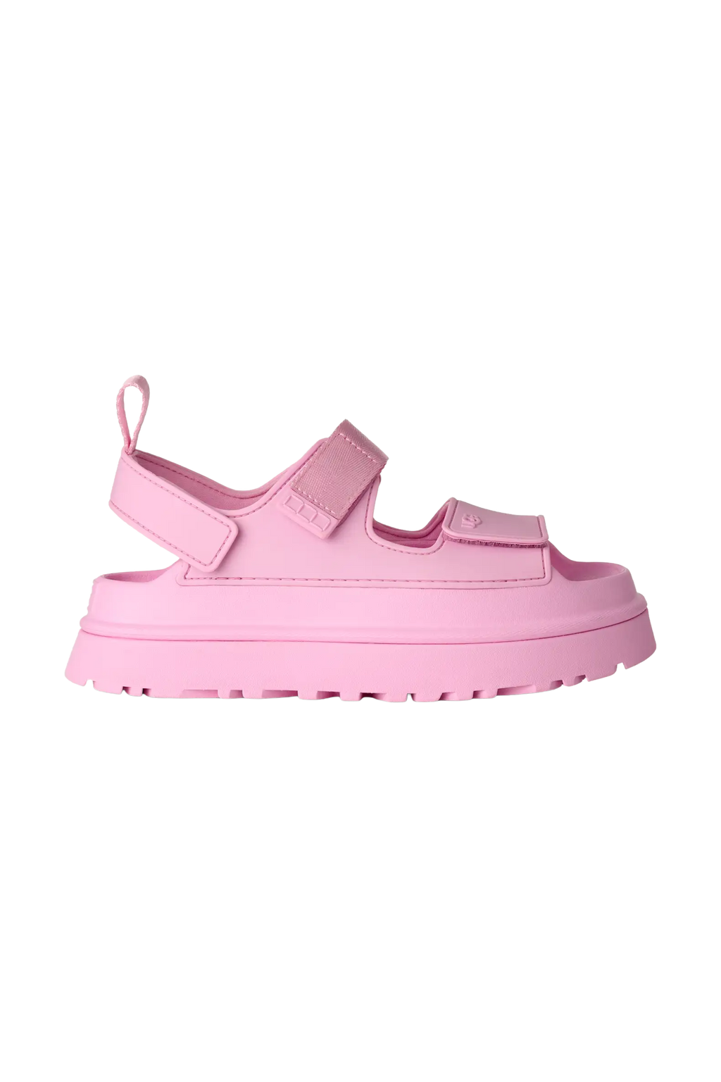 Sandale Glow Solvra