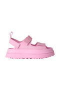 Sandale Glow Solvra