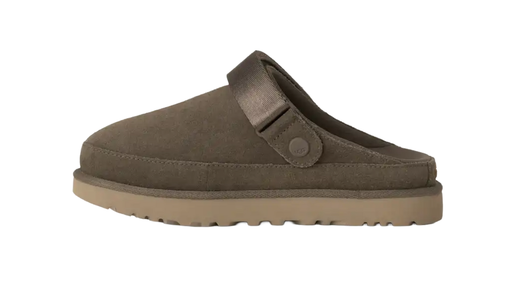 Sabot Star Solvra