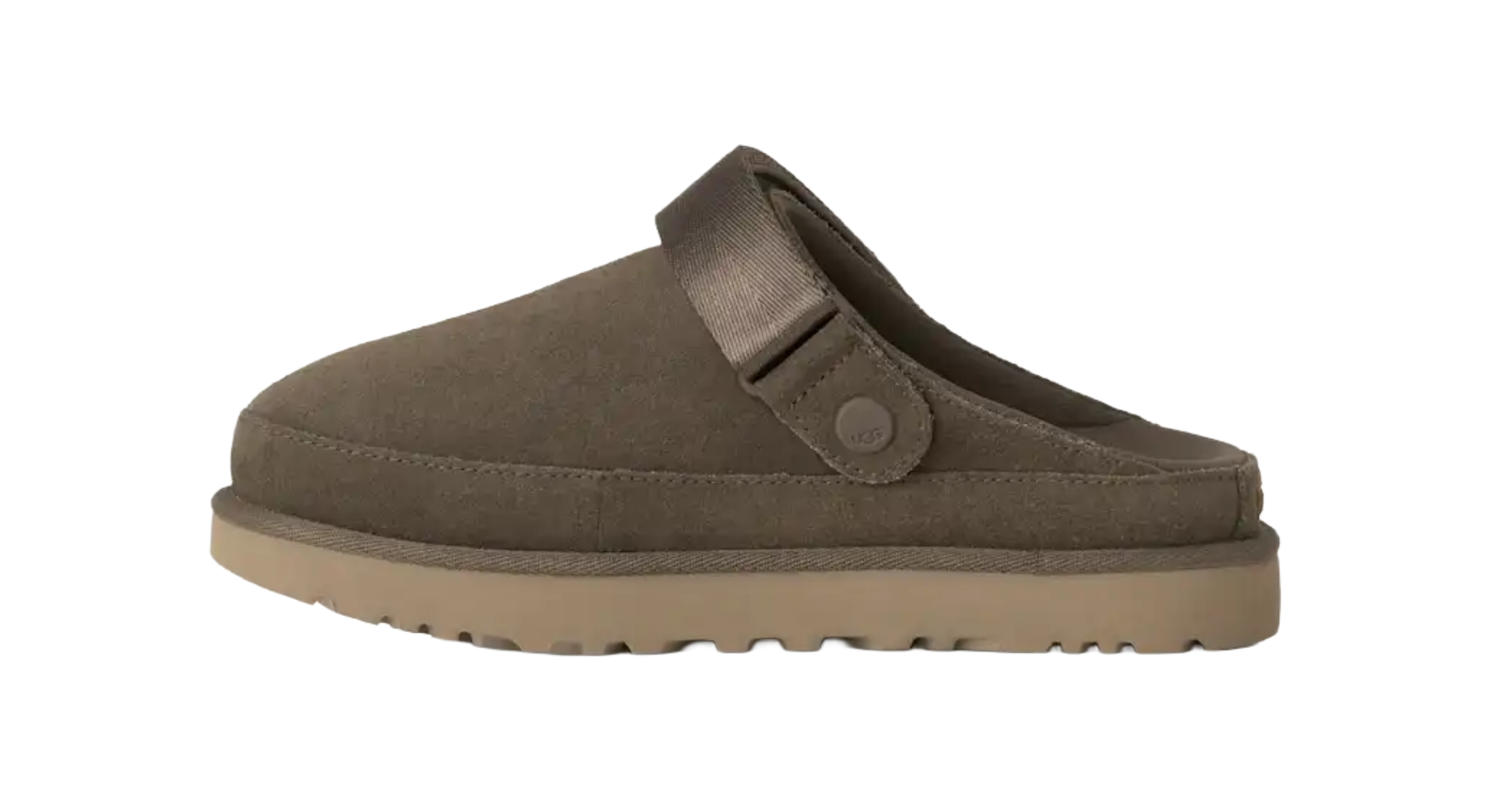 Sabot Star Solvra