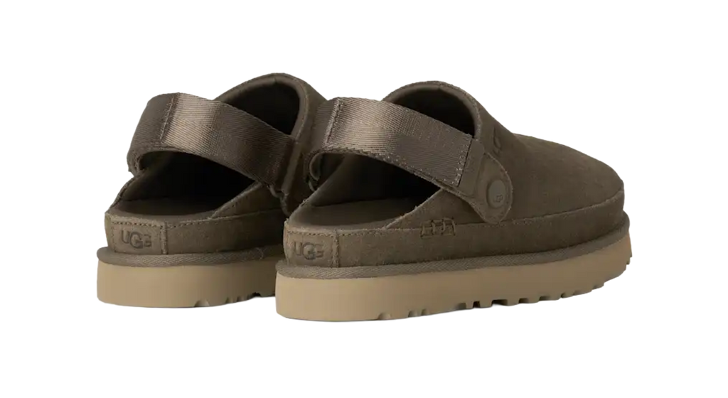 Sabot Star Solvra