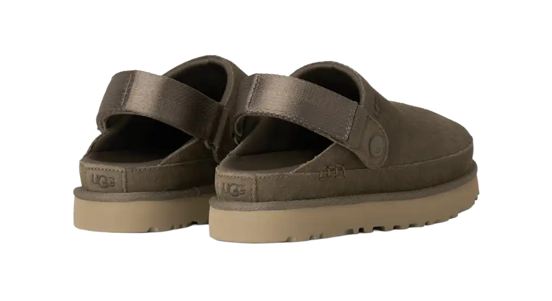 Sabot Star Solvra