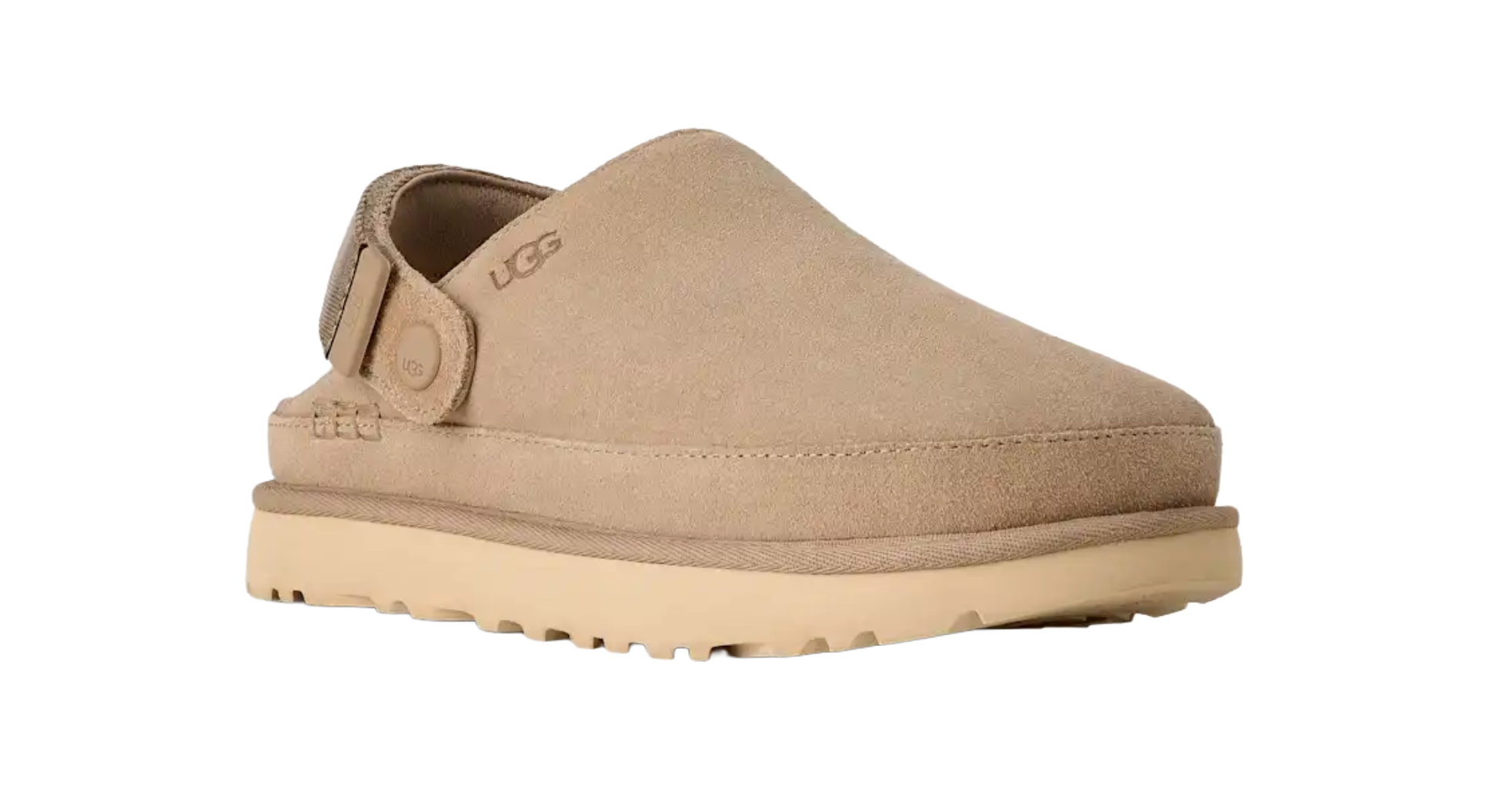 Sabot Star Solvra