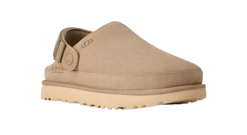 Sabot Star Solvra