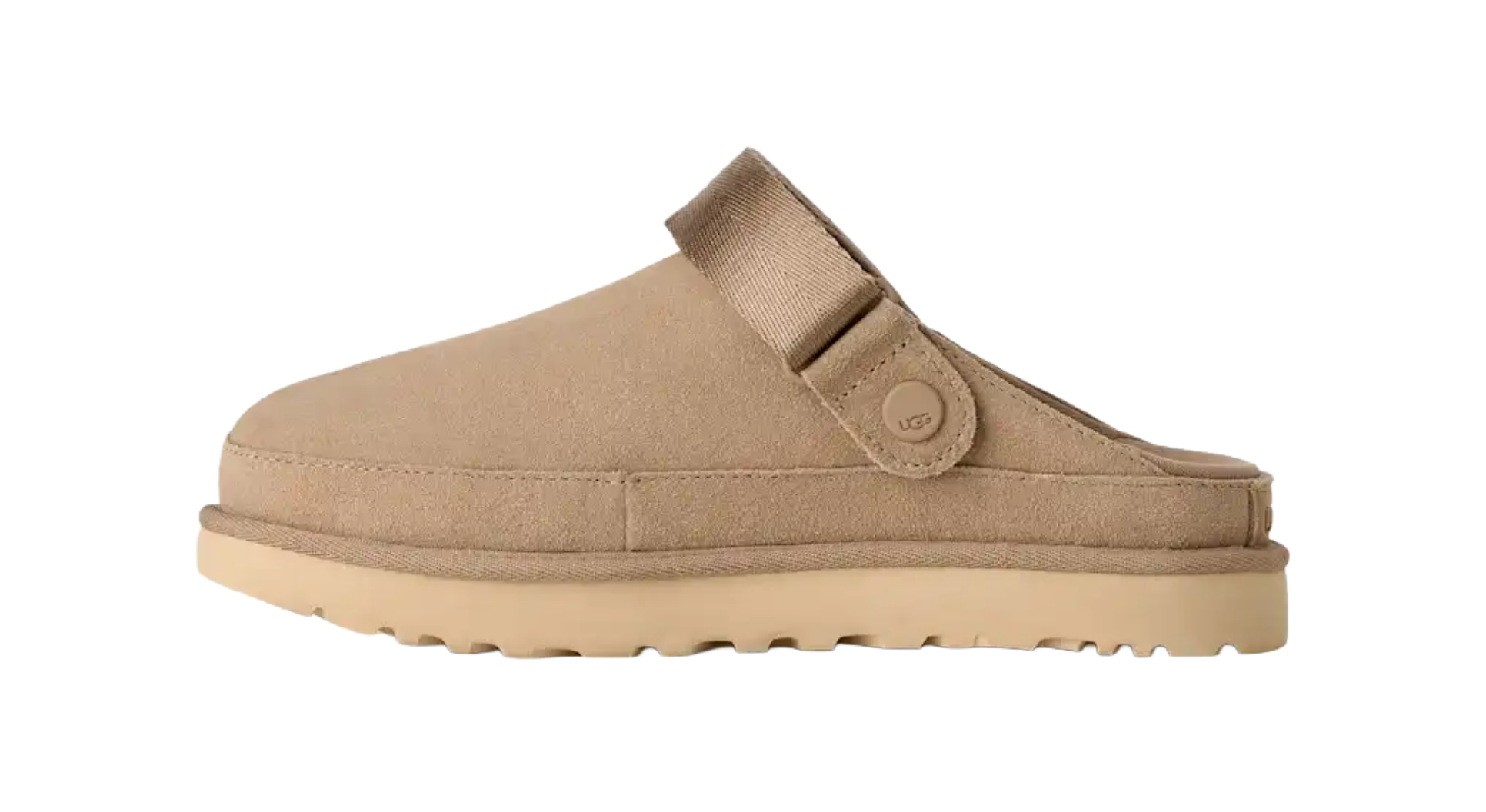 Sabot Star Solvra