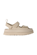Sandale Glow Solvra