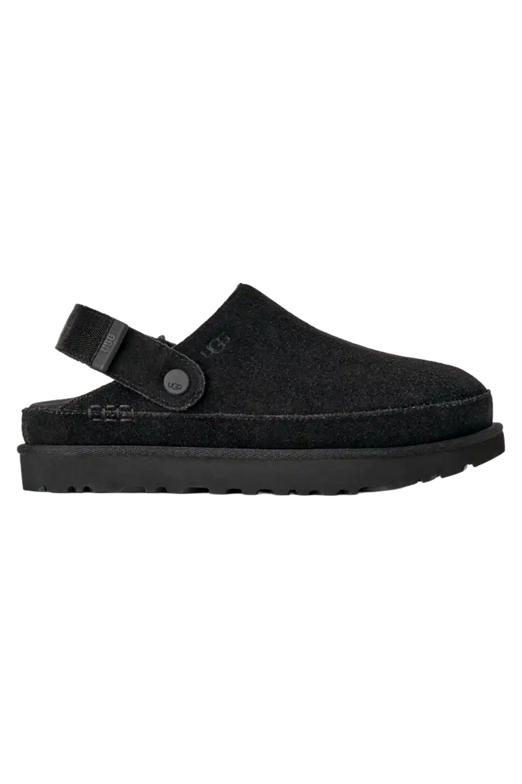 Sabot Star Solvra