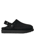 Sabot Star Solvra