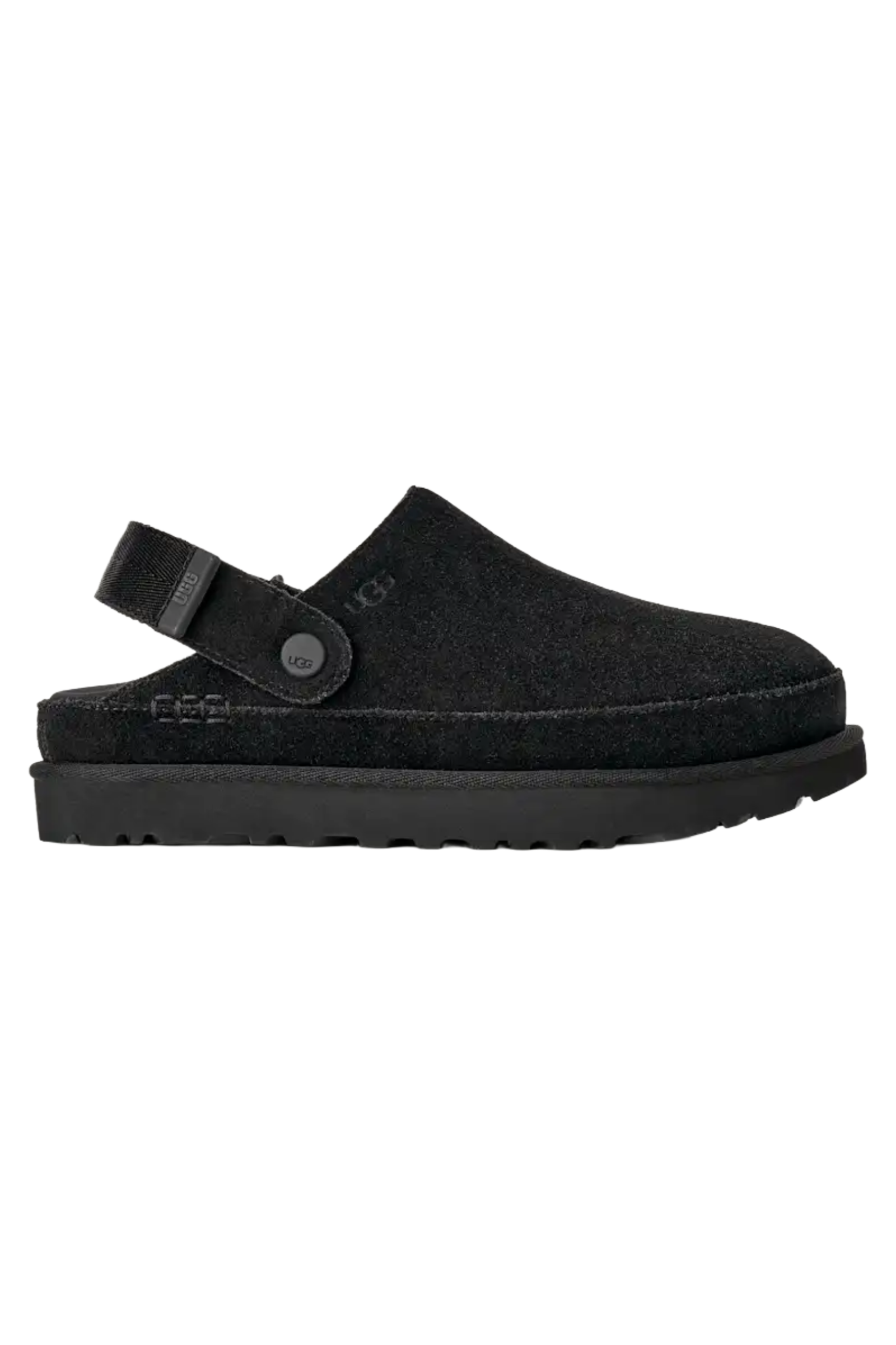 Sabot Star Solvra
