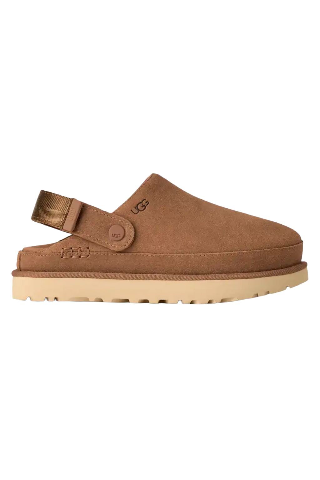 Sabot Star Solvra