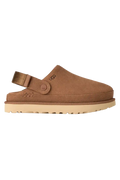 Sabot Star Solvra
