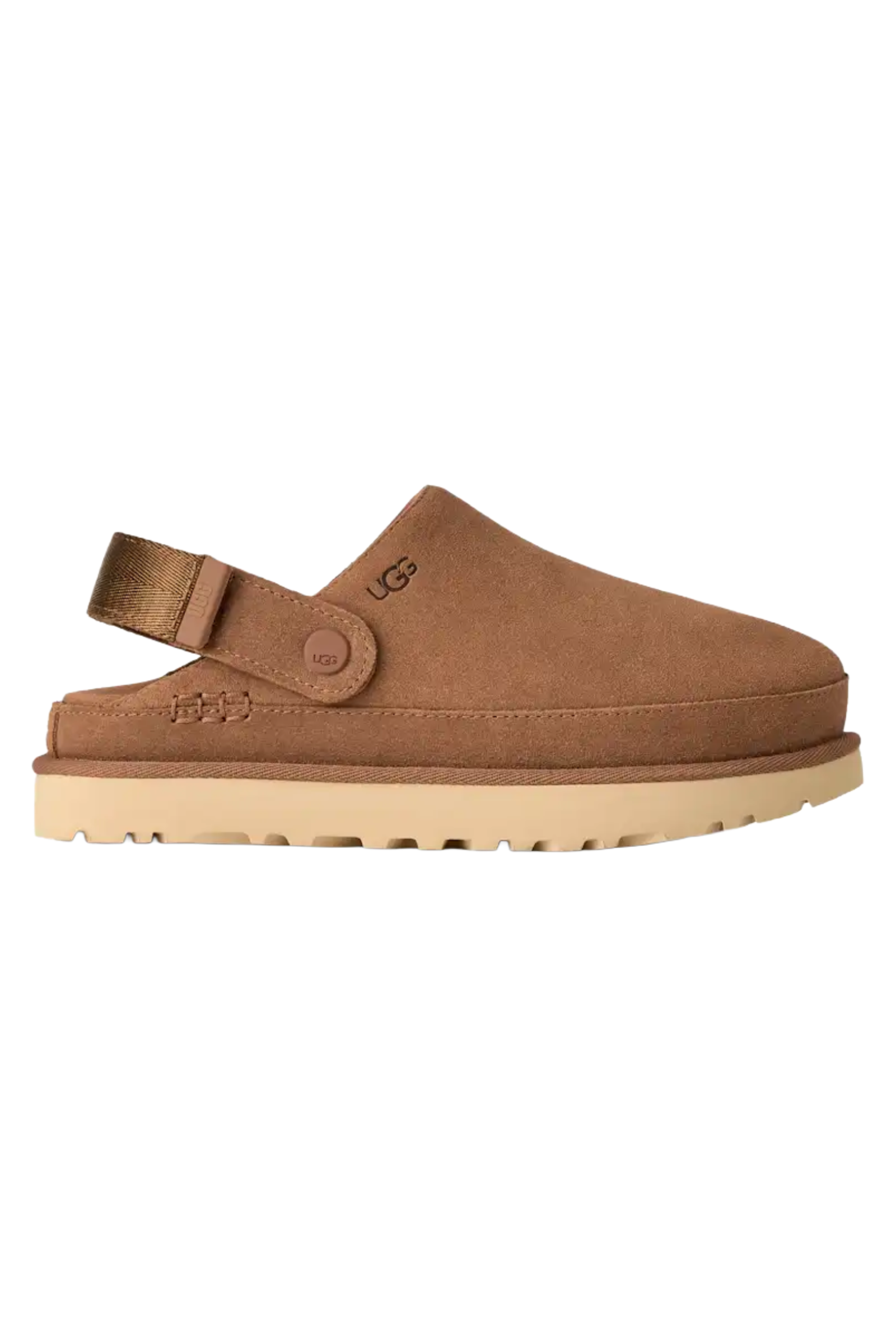 Sabot Star Solvra