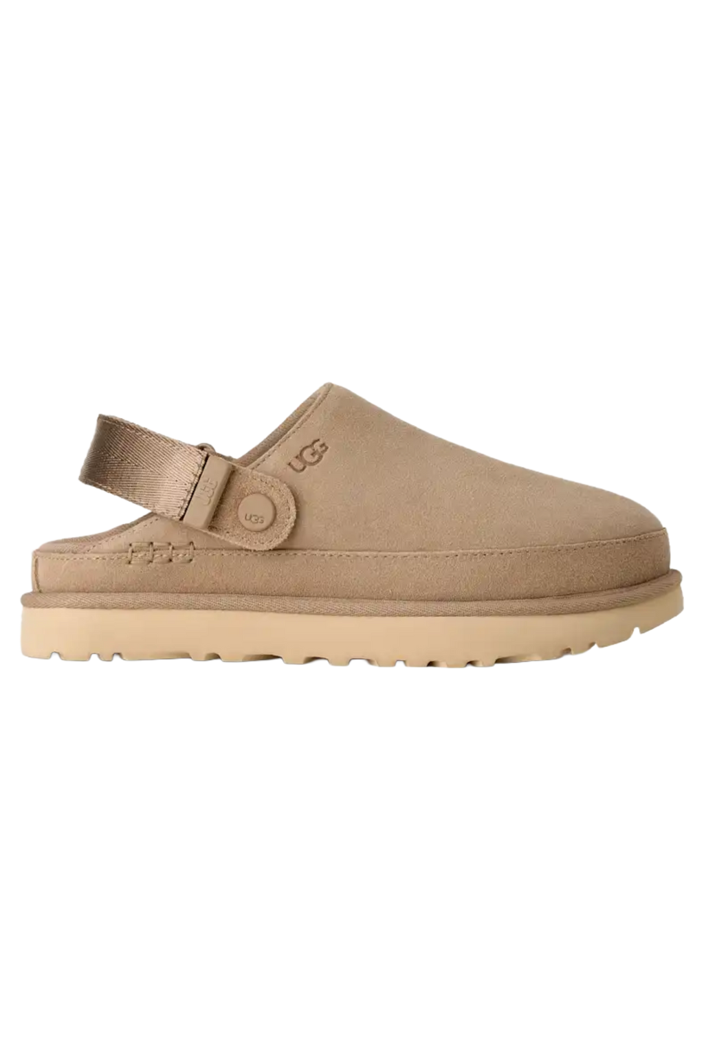 Sabot Star Solvra