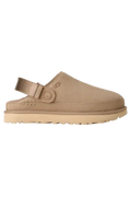 Sabot Star Solvra
