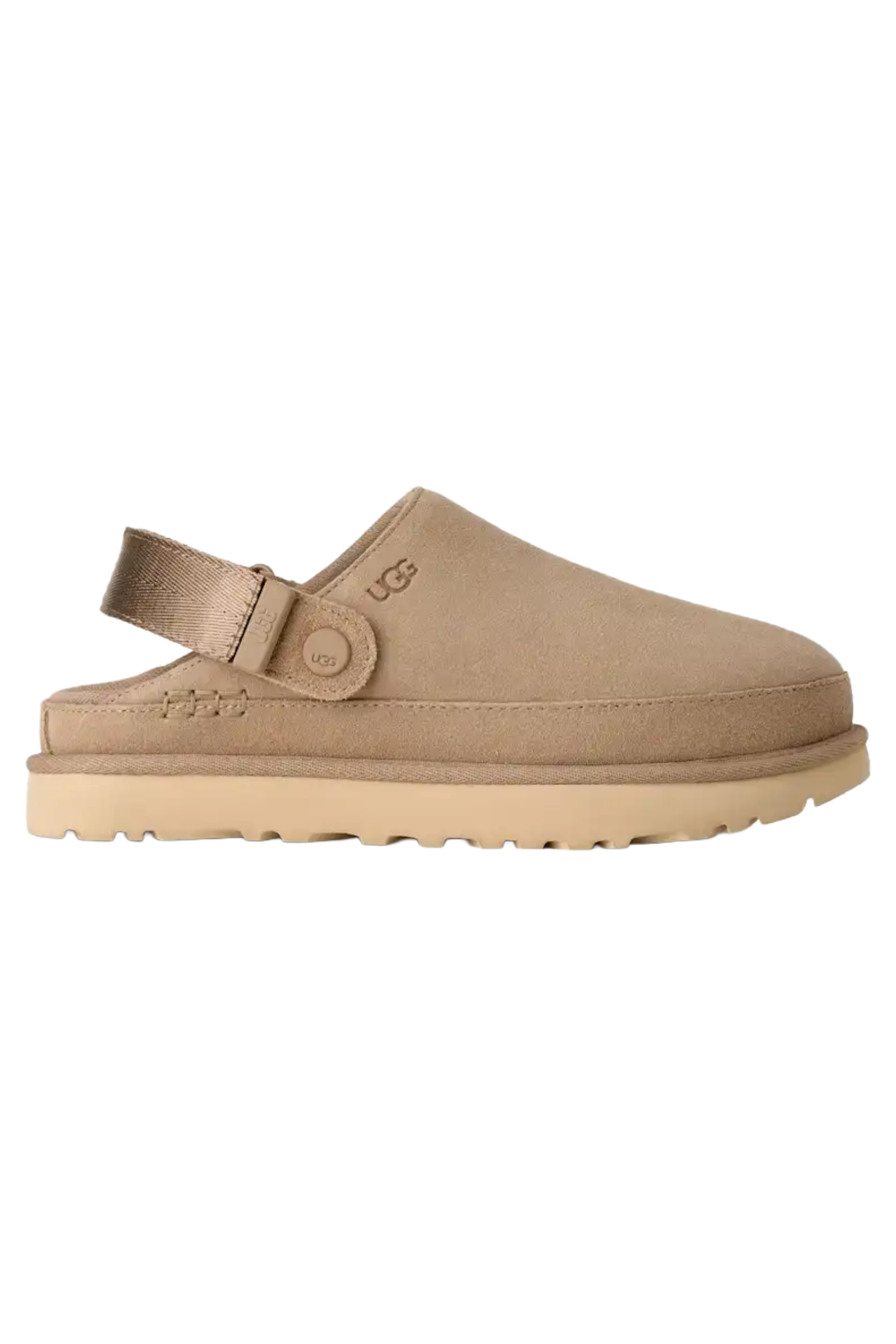 Sabot Star Solvra