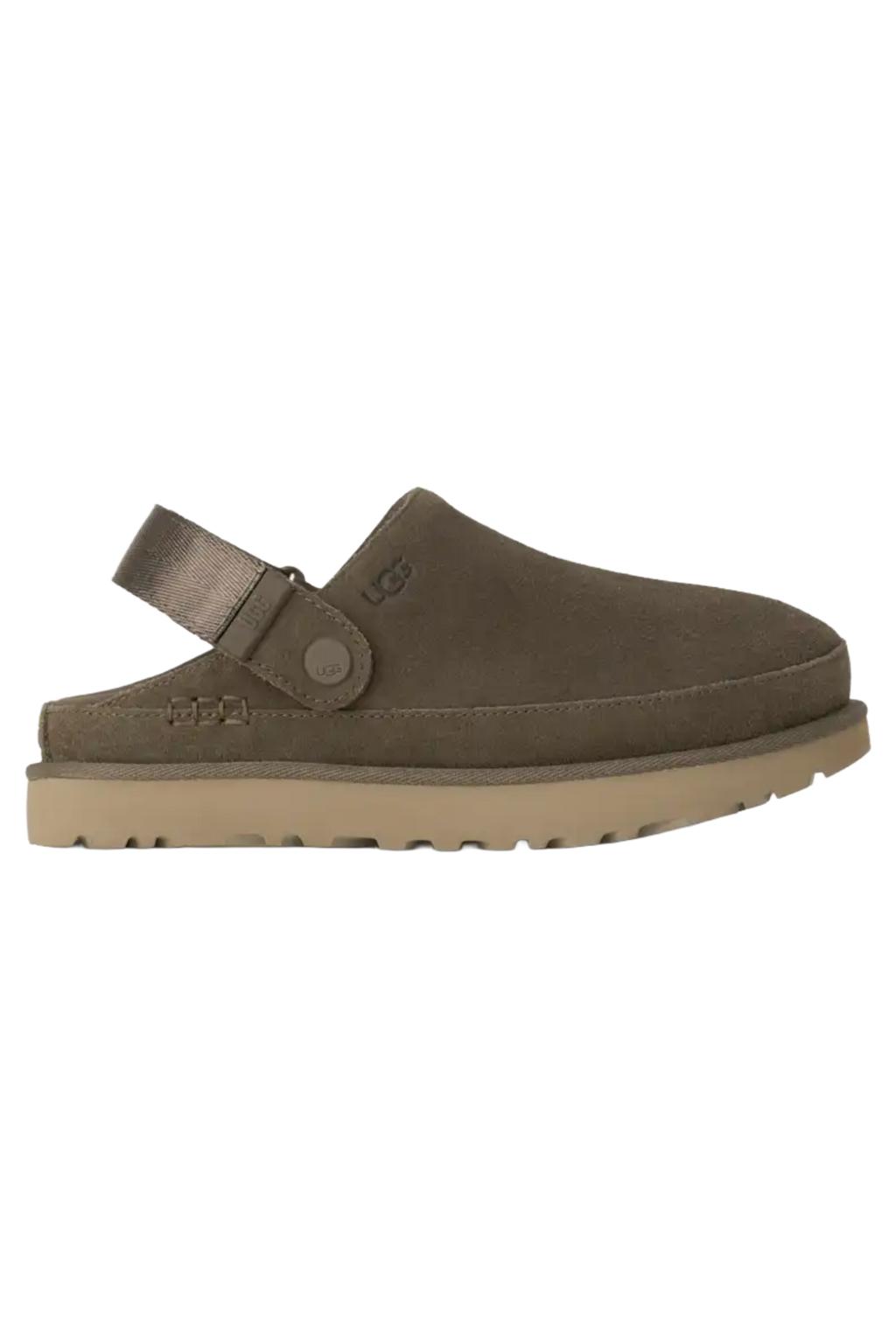 Sabot Star Solvra