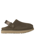 Sabot Star Solvra