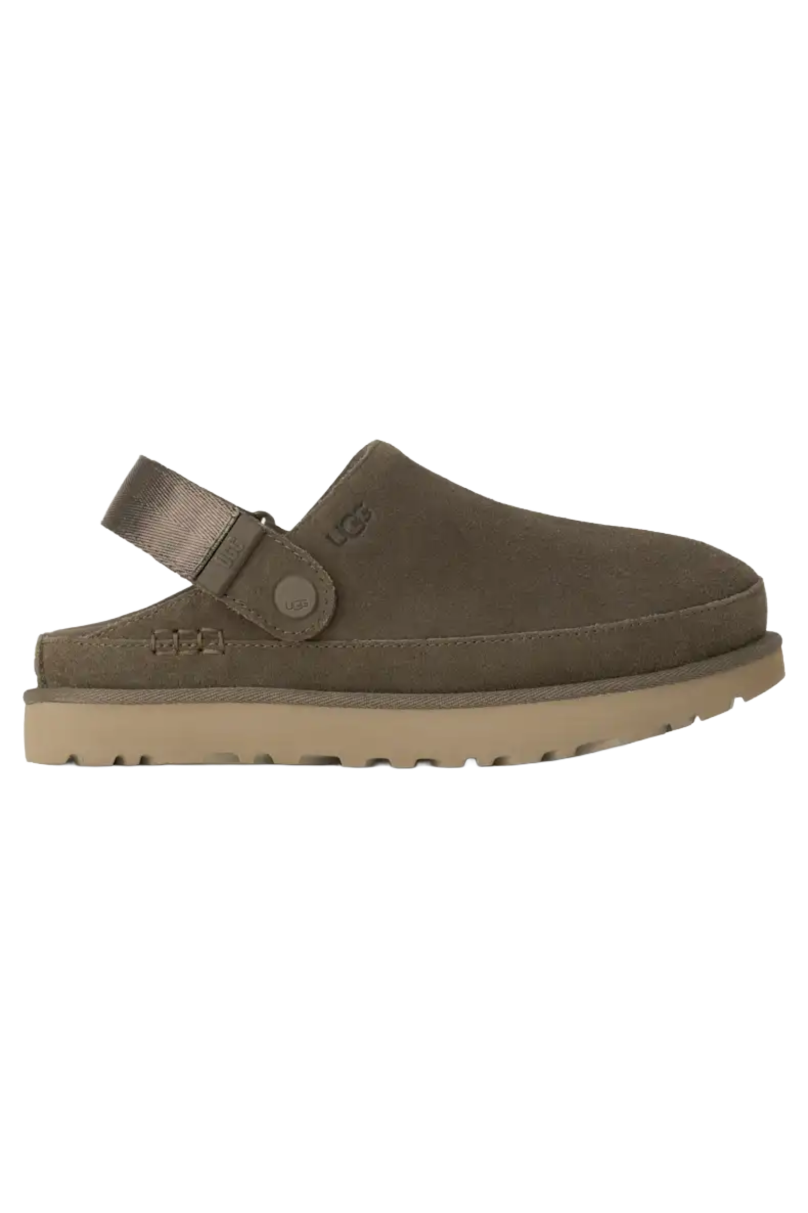 Sabot Star Solvra