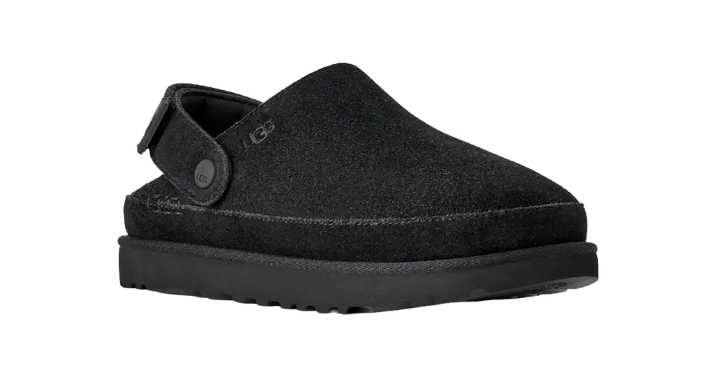 Sabot Star Solvra