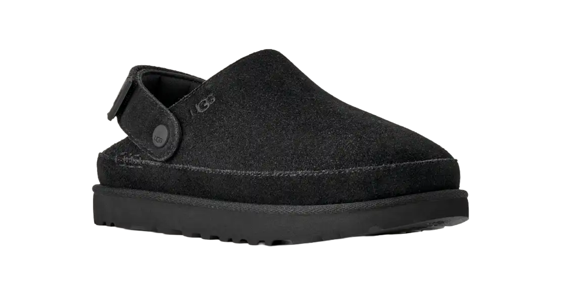 Sabot Star Solvra