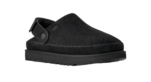 Sabot Star Solvra