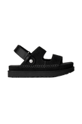 Sandale Glide Solvra
