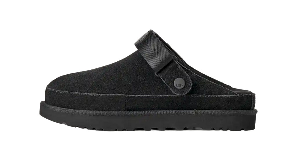 Sabot Star Solvra