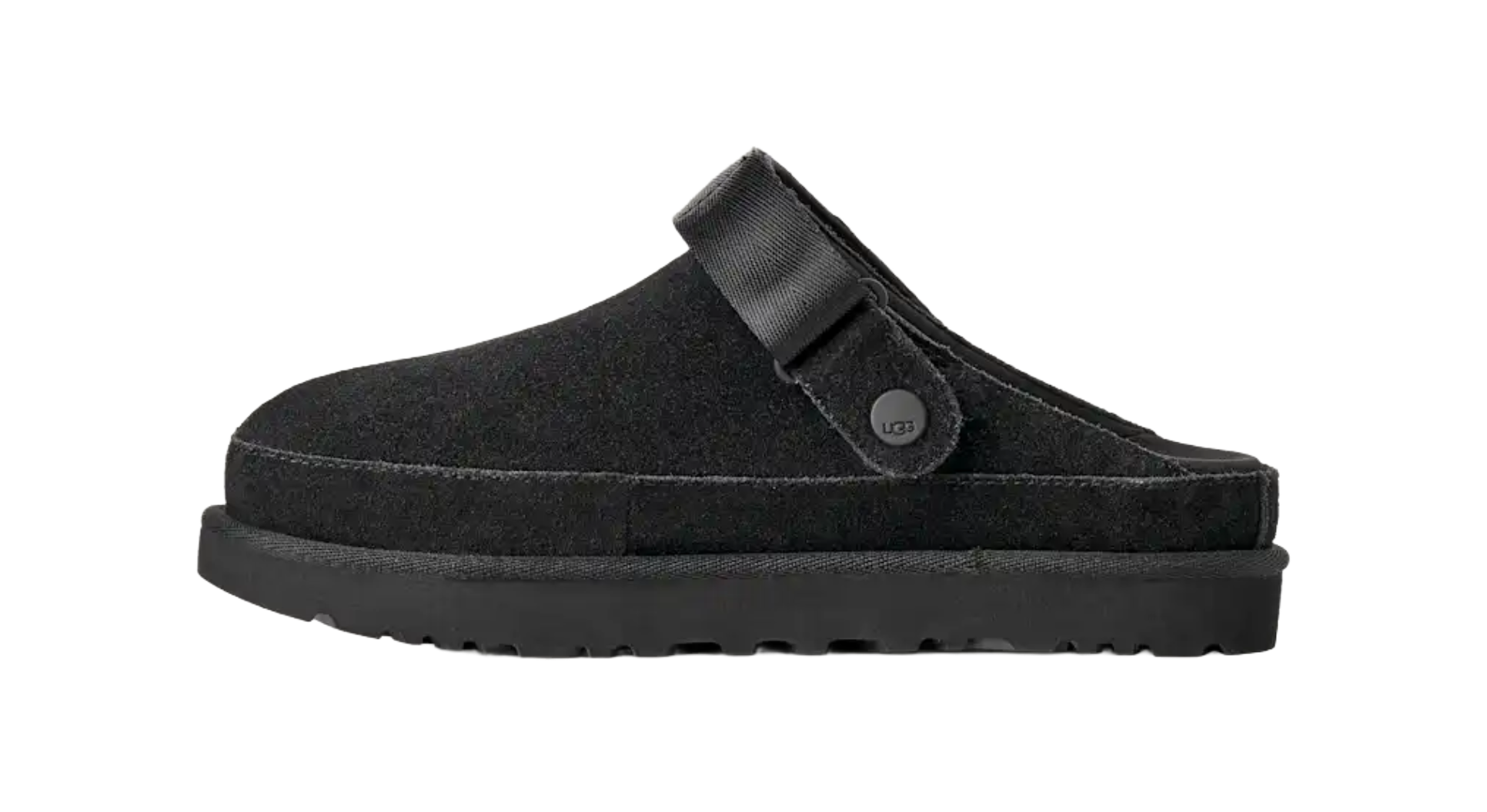 Sabot Star Solvra
