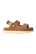Sandale Glide Solvra