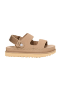 Sandale Glide Solvra