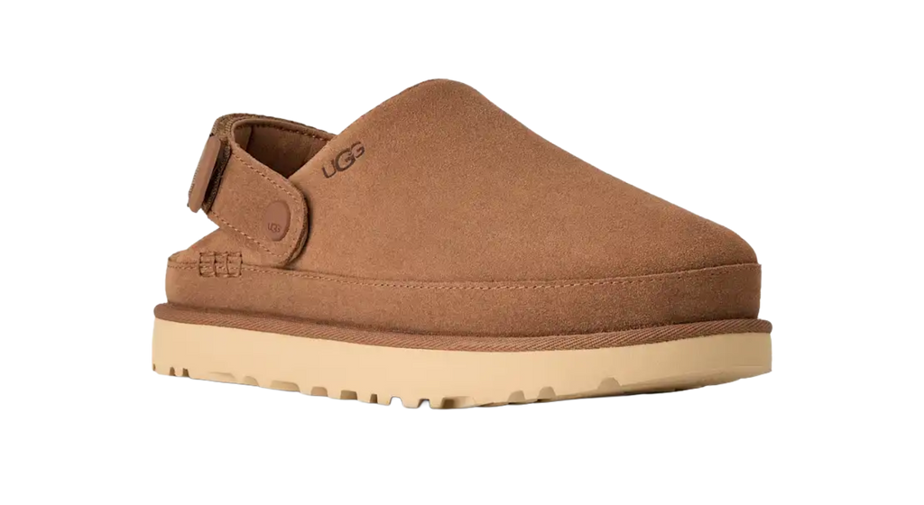 Sabot Star Solvra