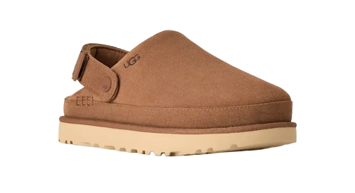 Sabot Star Solvra