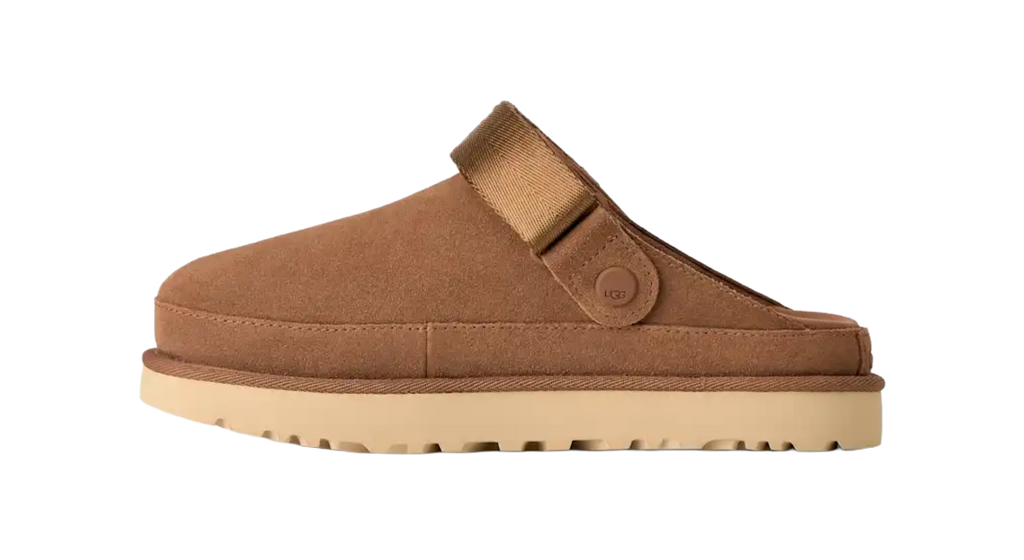 Sabot Star Solvra