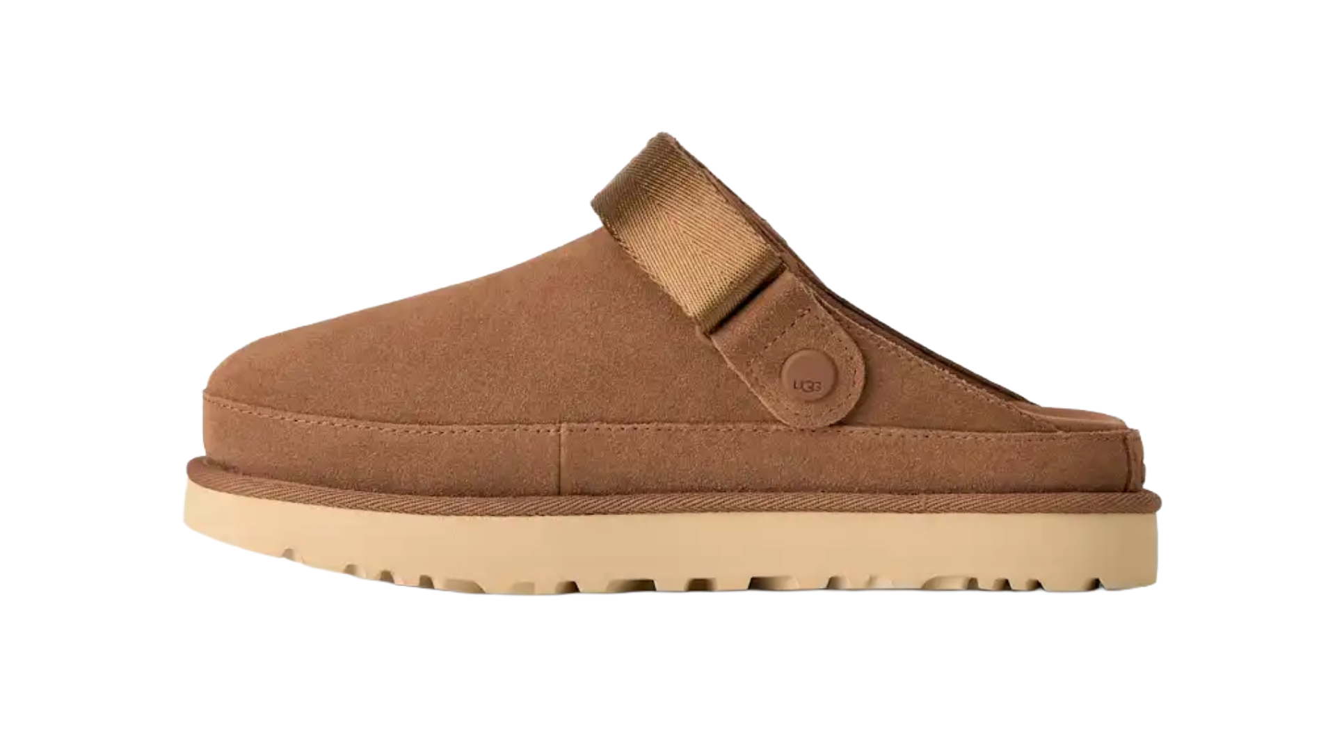 Sabot Star Solvra