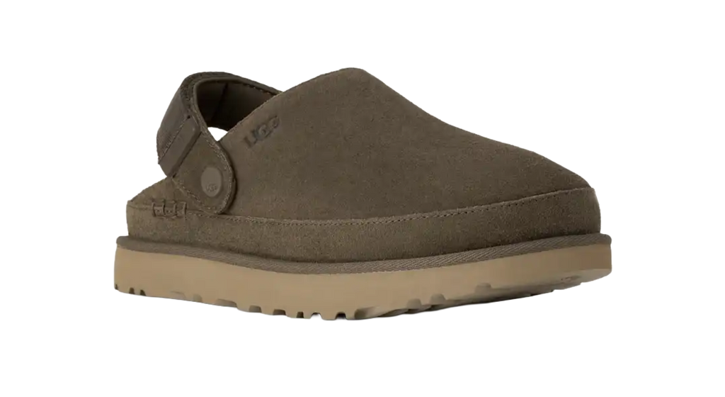 Sabot Star Solvra