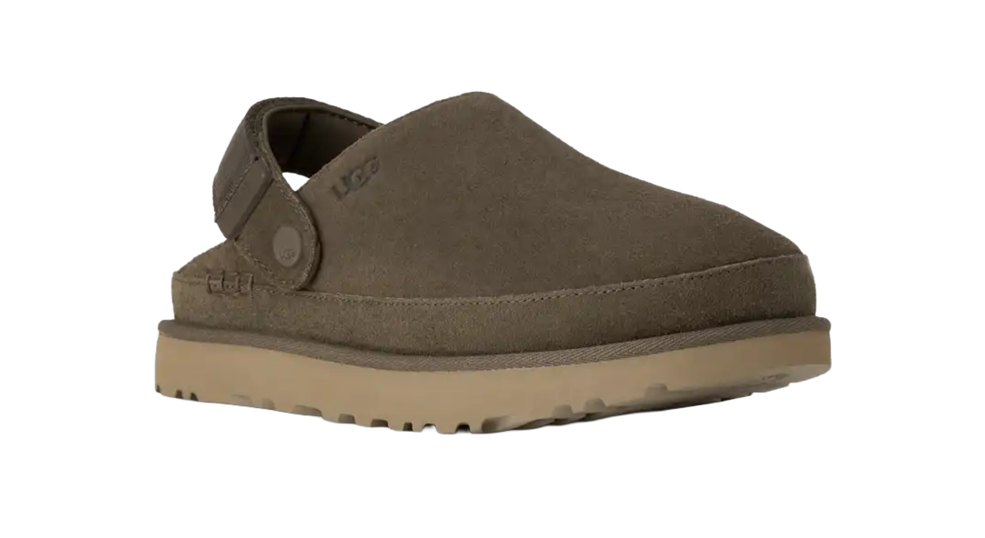 Sabot Star Solvra
