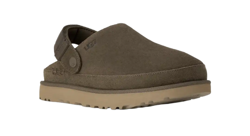 Sabot Star Solvra